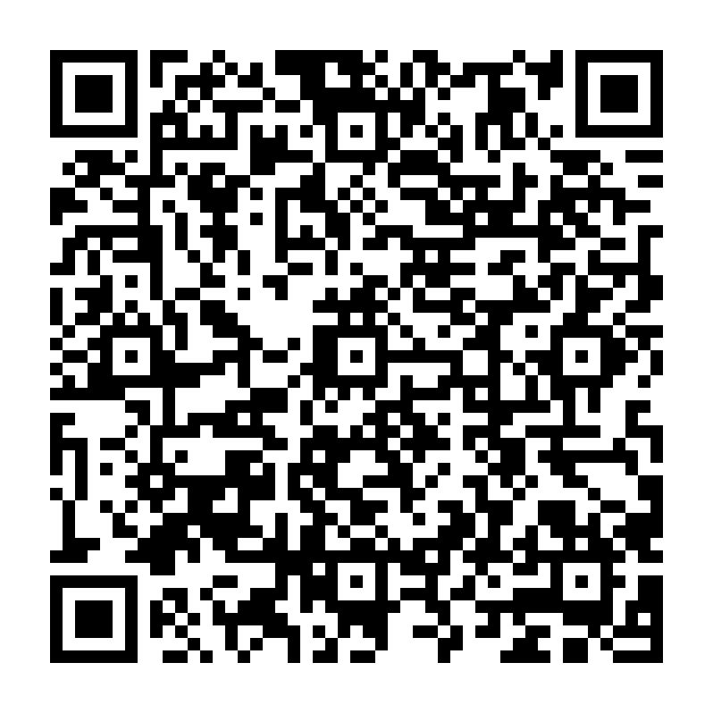 Cod QR