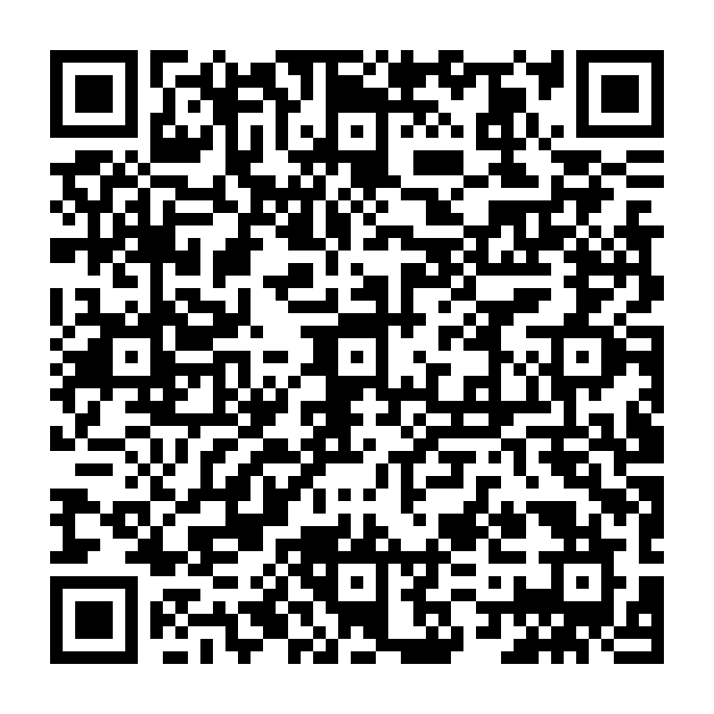 Cod QR