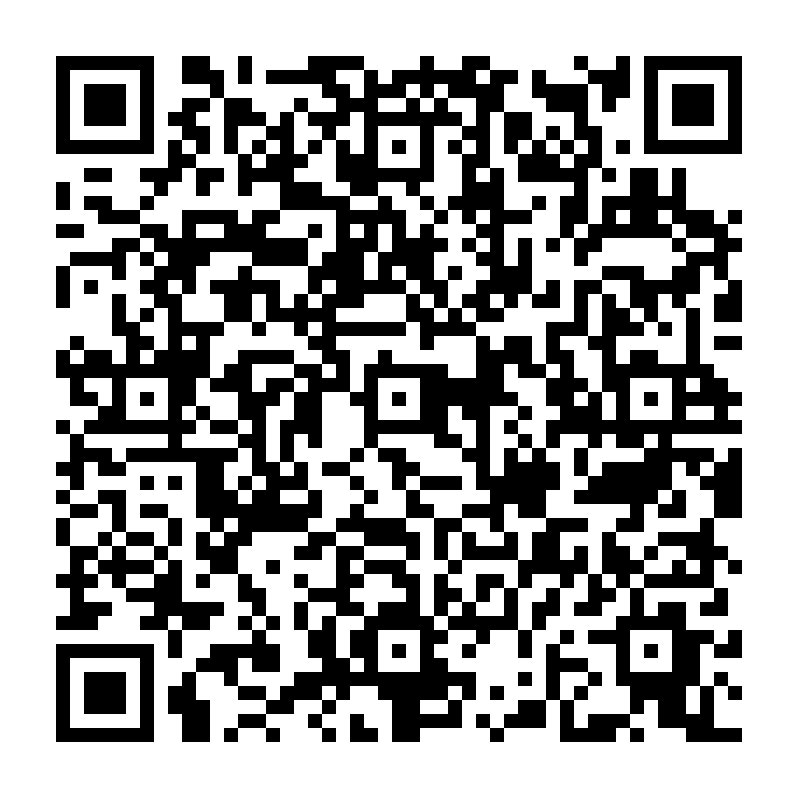 Cod QR