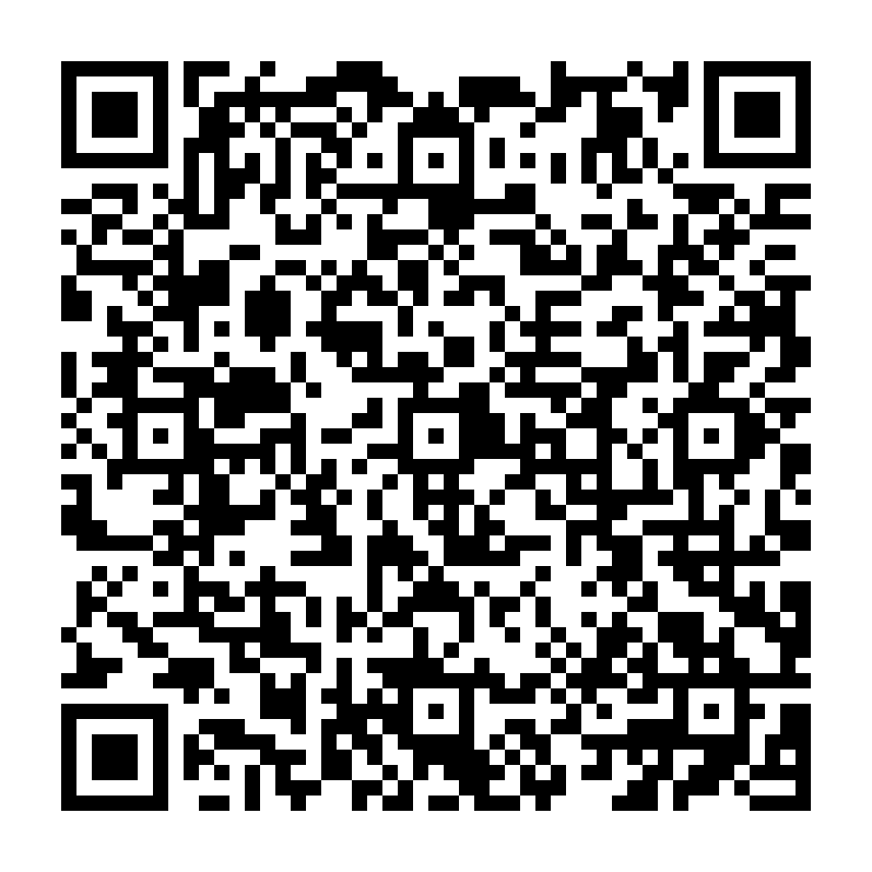 Cod QR