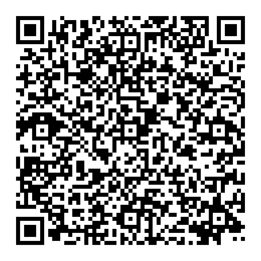 Cod QR