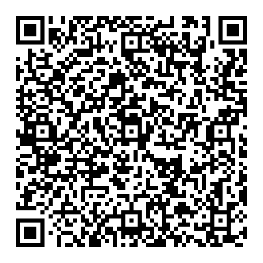 Cod QR