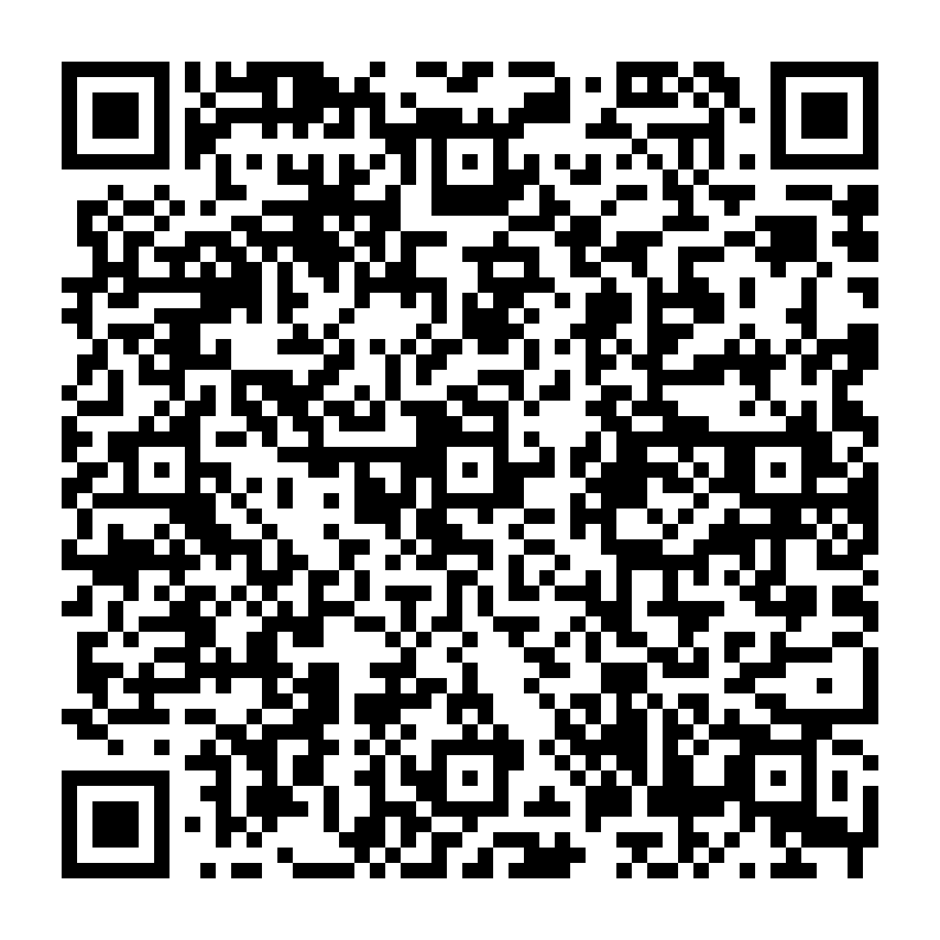 Cod QR
