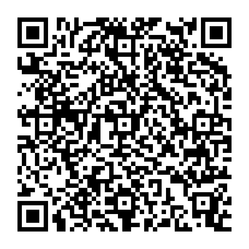 Cod QR