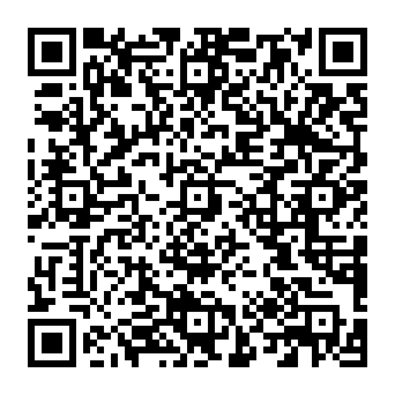 Cod QR