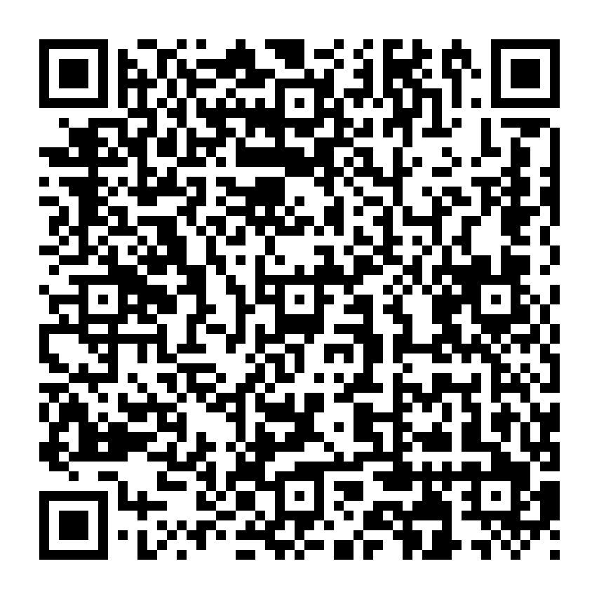 Cod QR