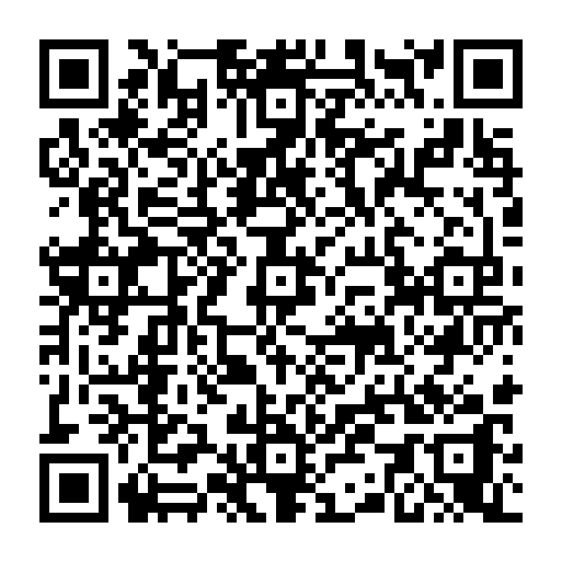 Cod QR