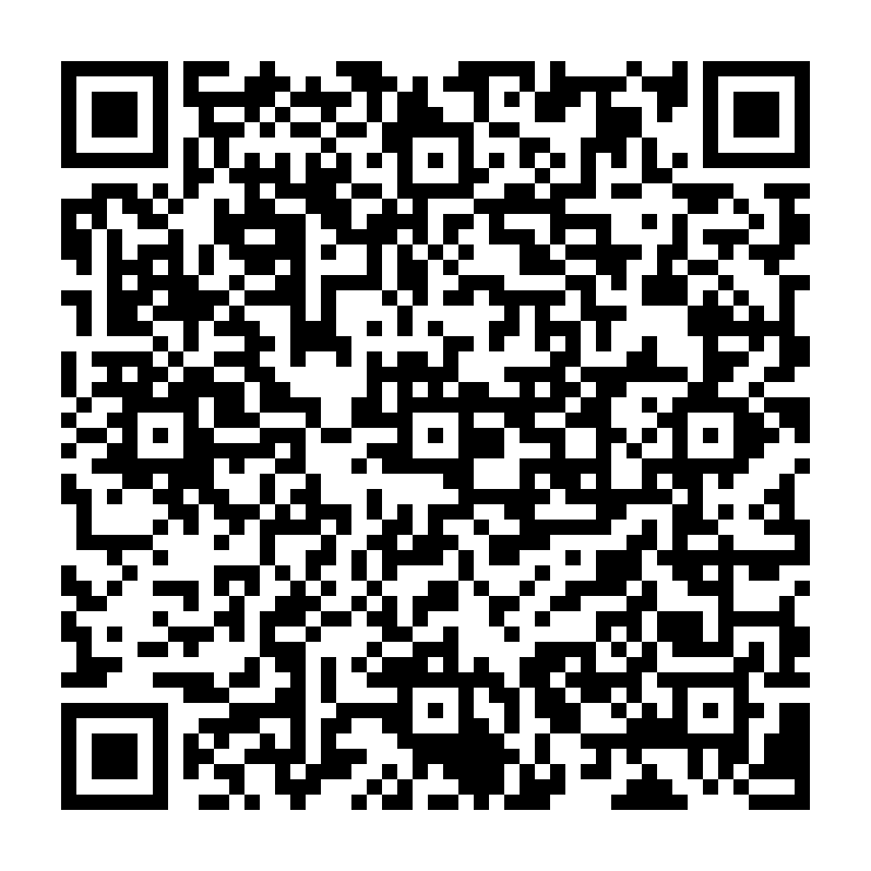 Cod QR