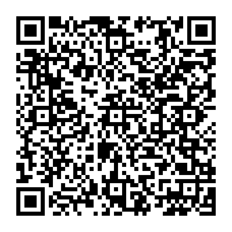Cod QR