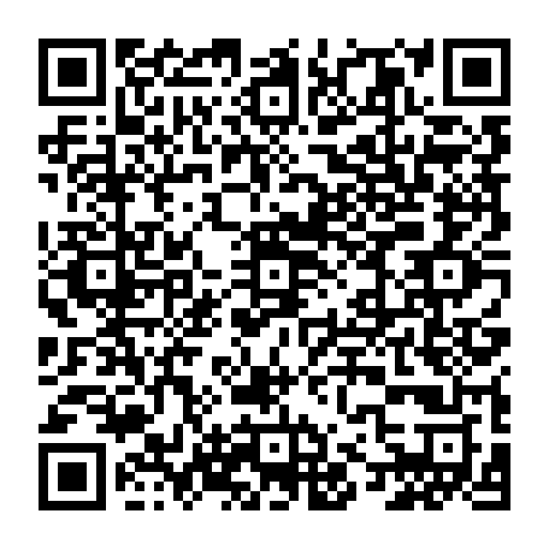 Cod QR