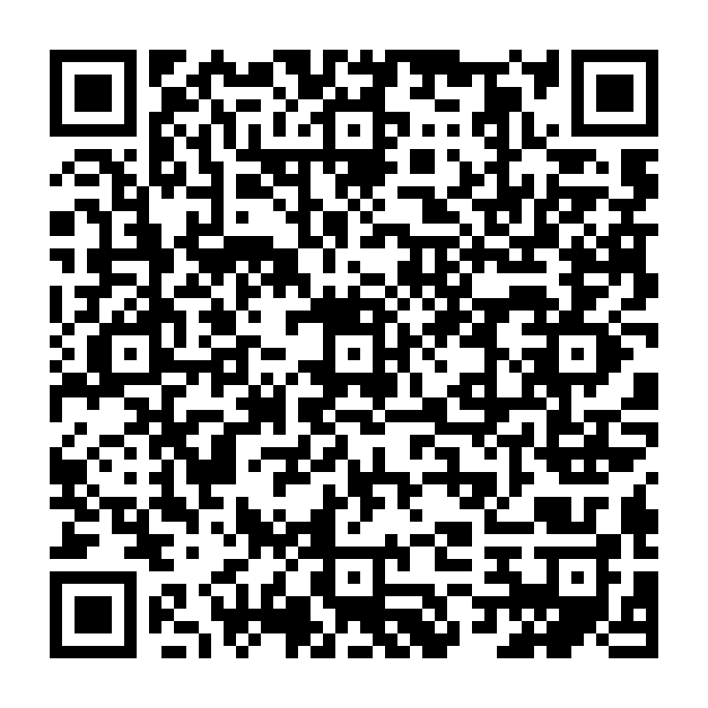 Cod QR