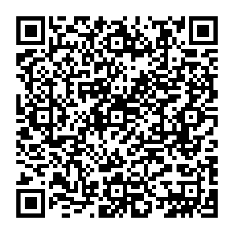 Cod QR