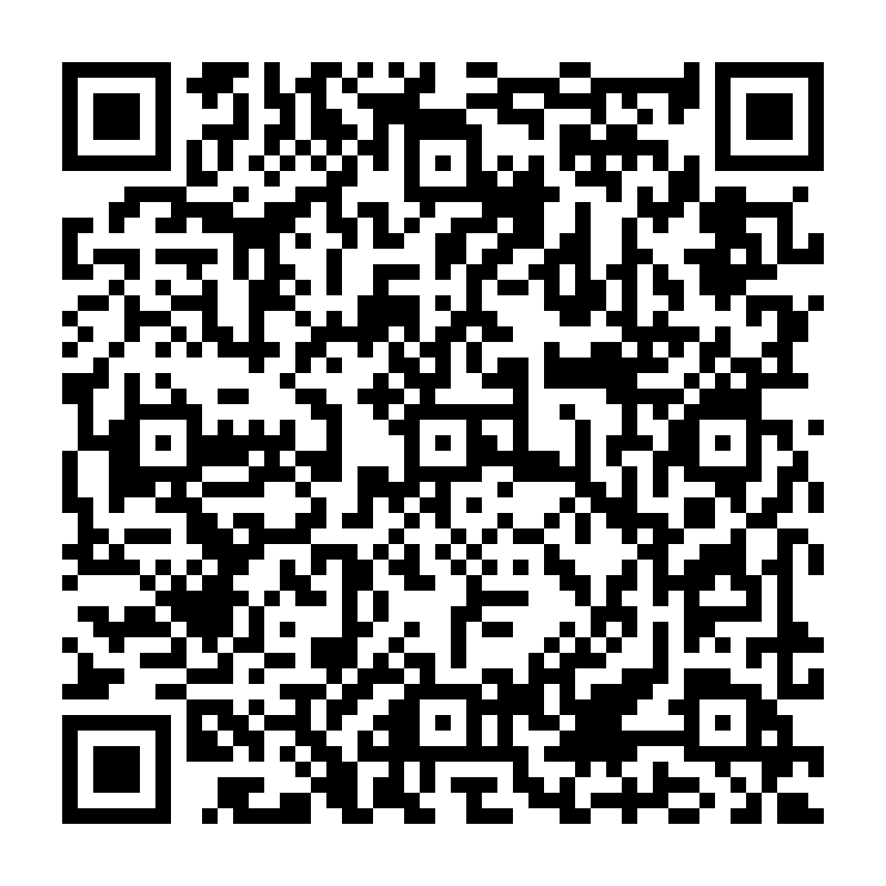 Cod QR