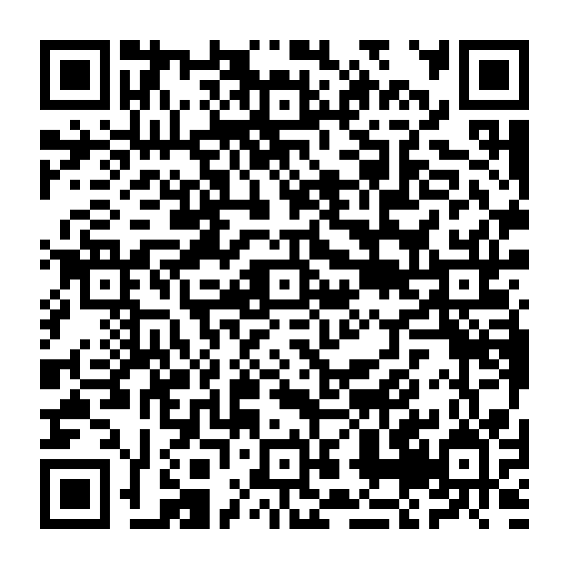 Cod QR