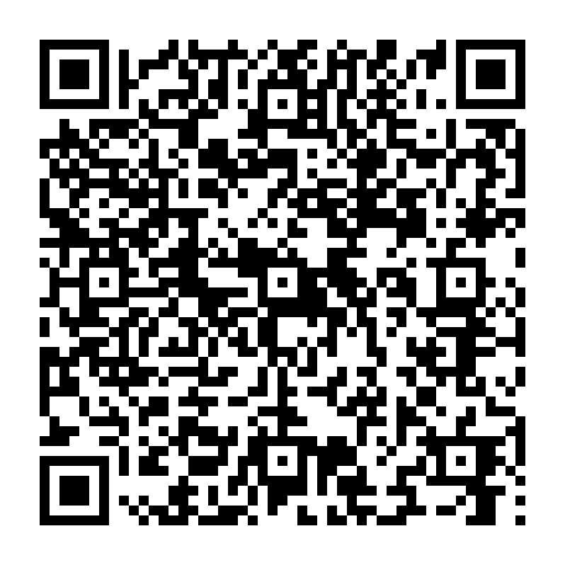 Cod QR