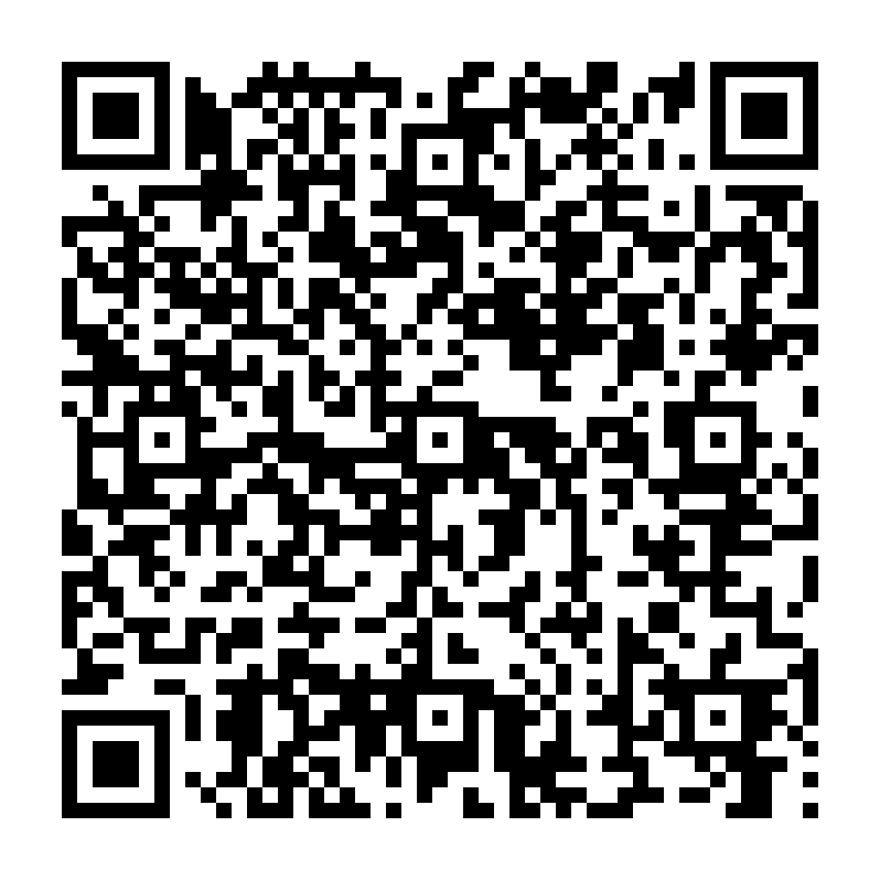 Cod QR