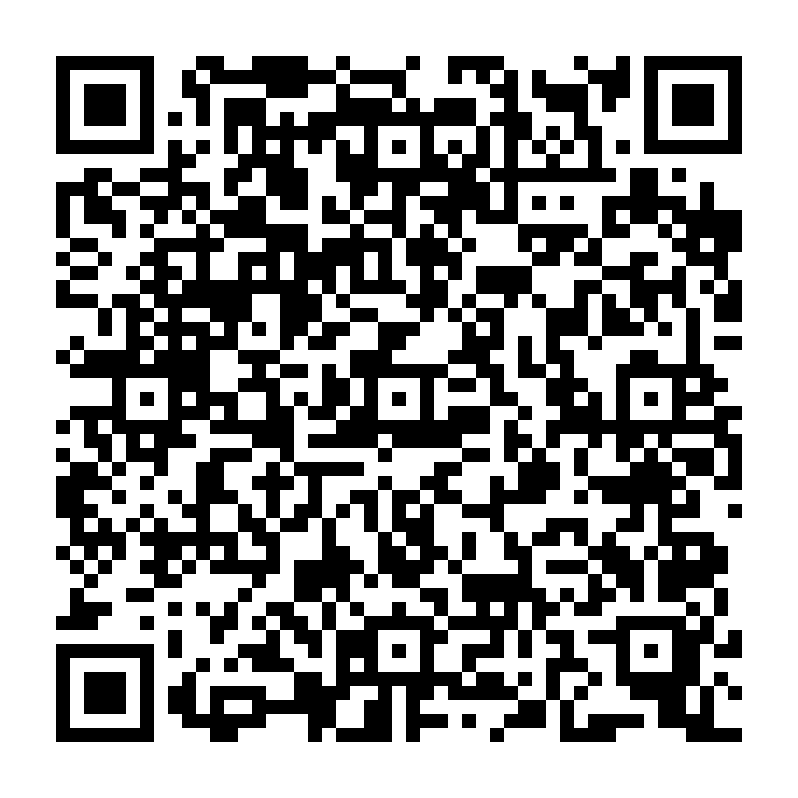 Cod QR