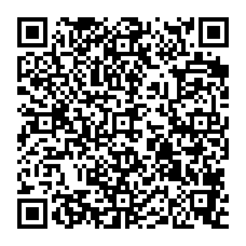 Cod QR