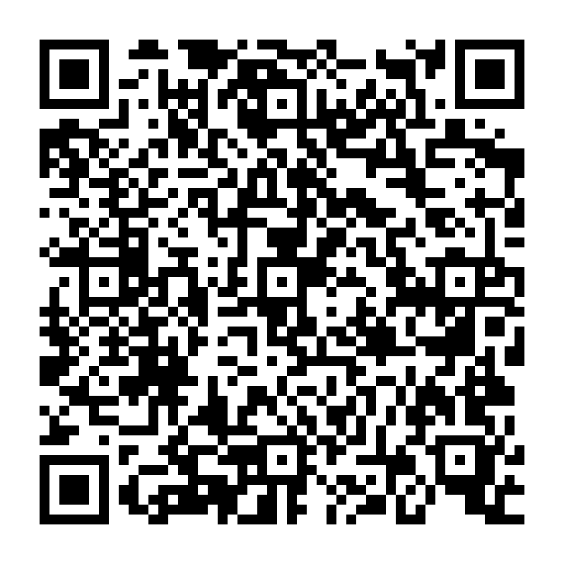 Cod QR