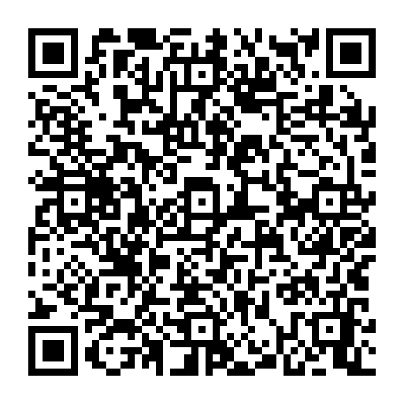 Cod QR