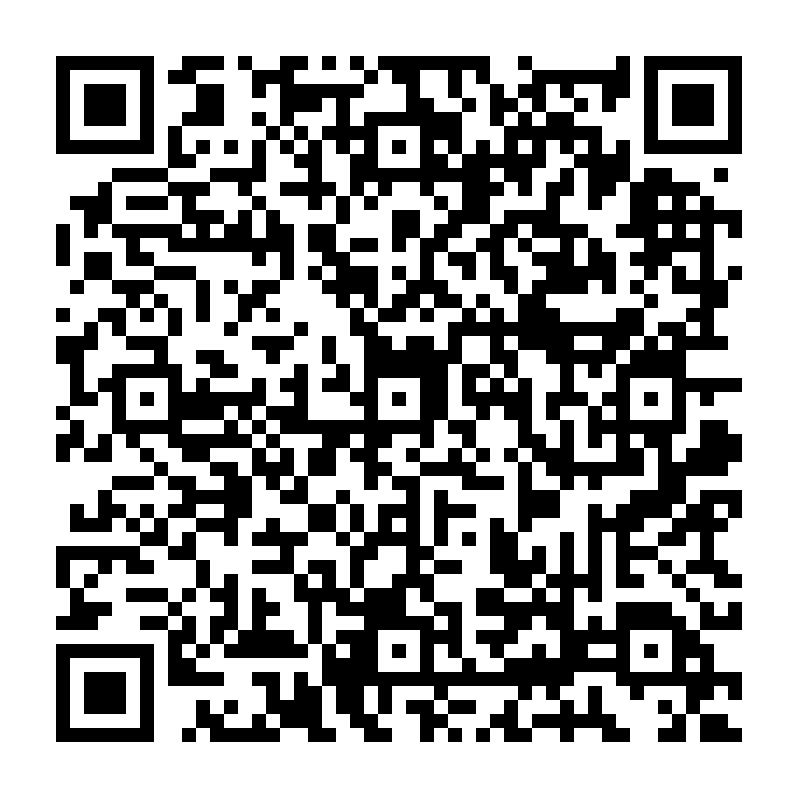 Cod QR