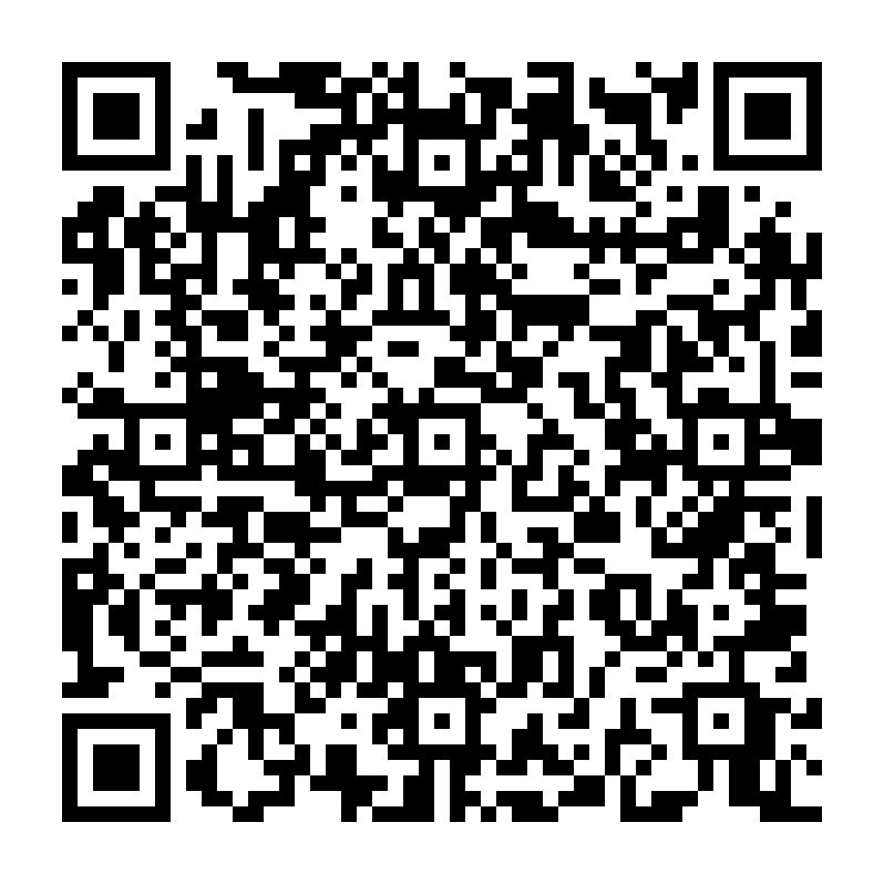 Cod QR