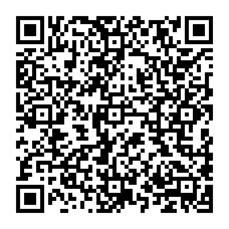 Cod QR
