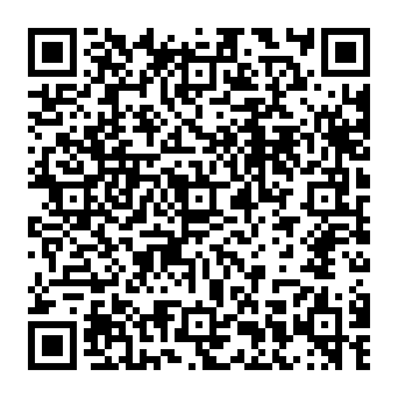 Cod QR
