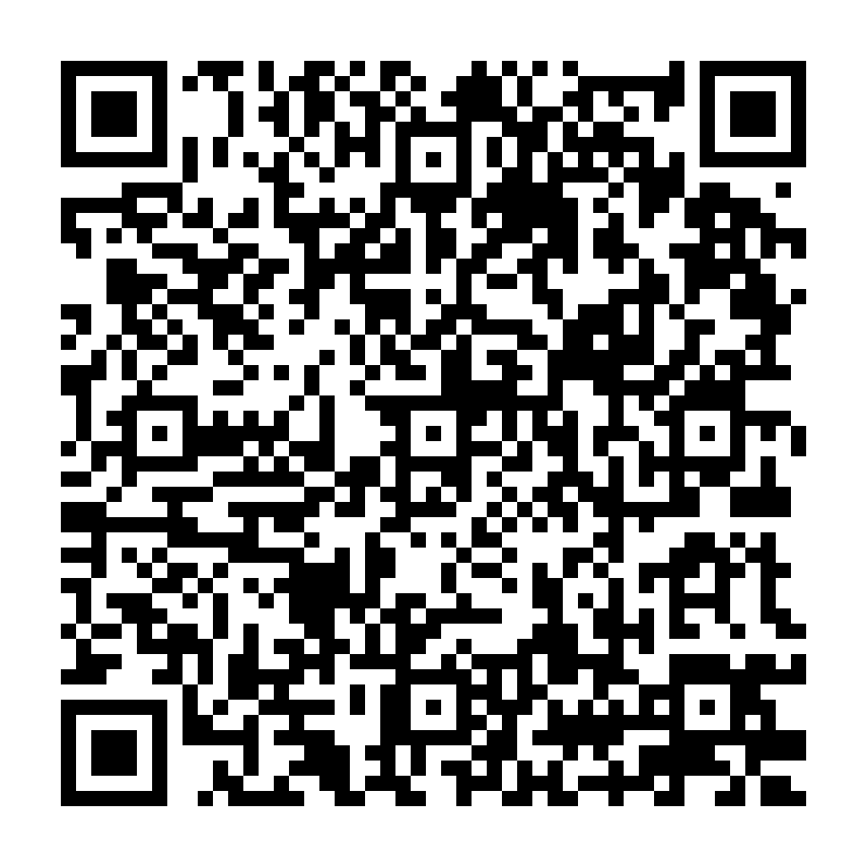 Cod QR
