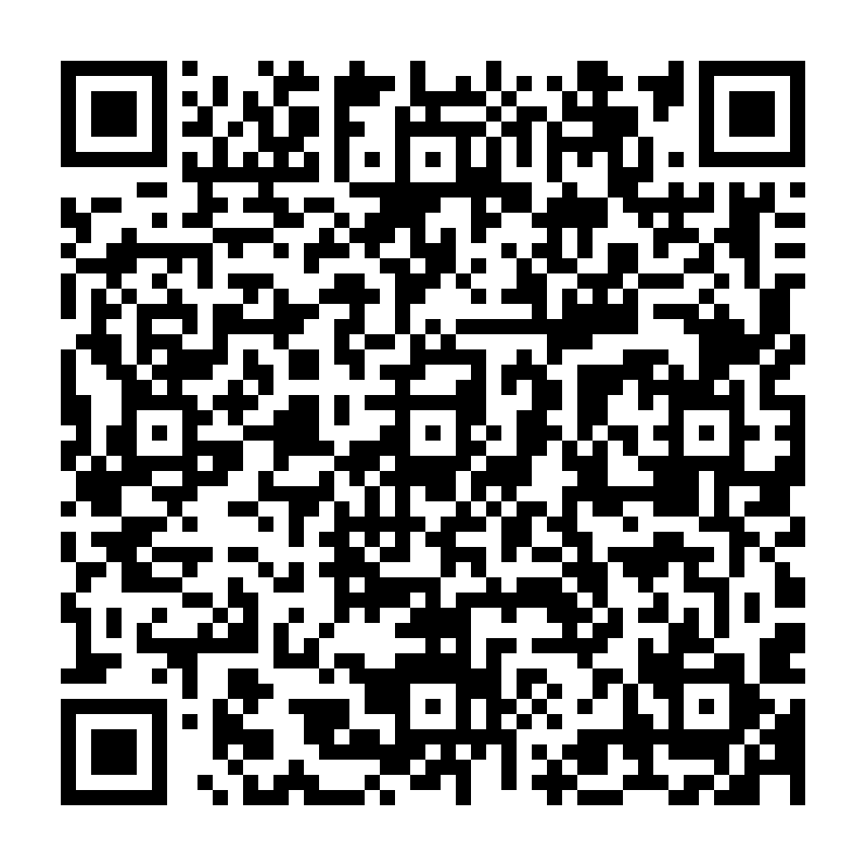 Cod QR