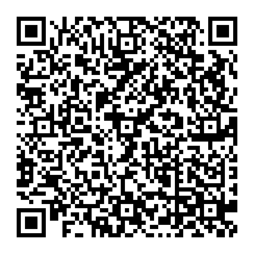 Cod QR