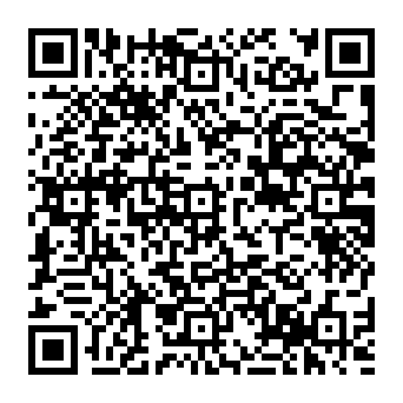 Cod QR