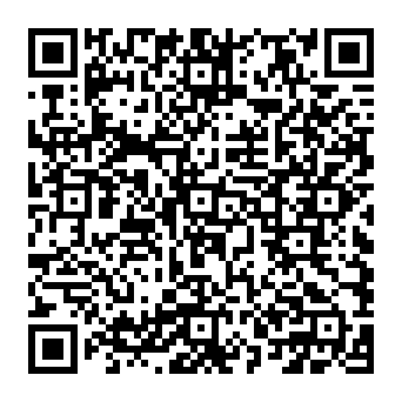 Cod QR