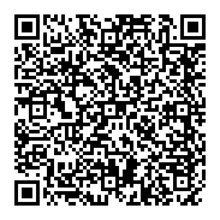 Cod QR