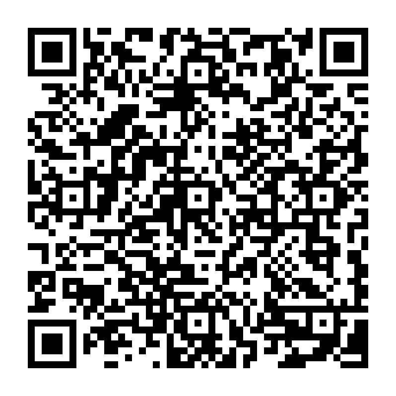 Cod QR