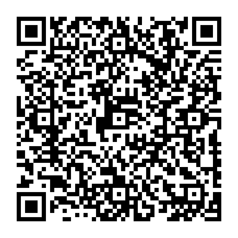 Cod QR