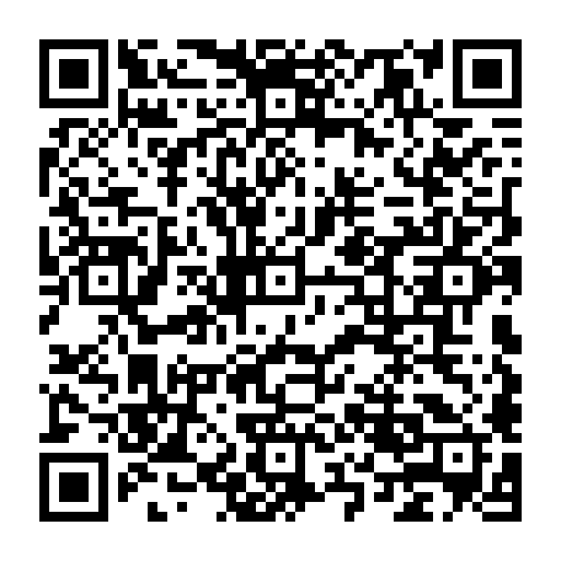 Cod QR