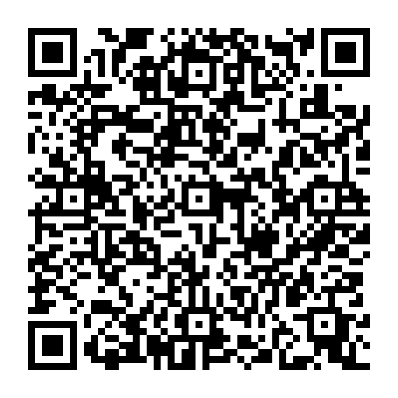 Cod QR