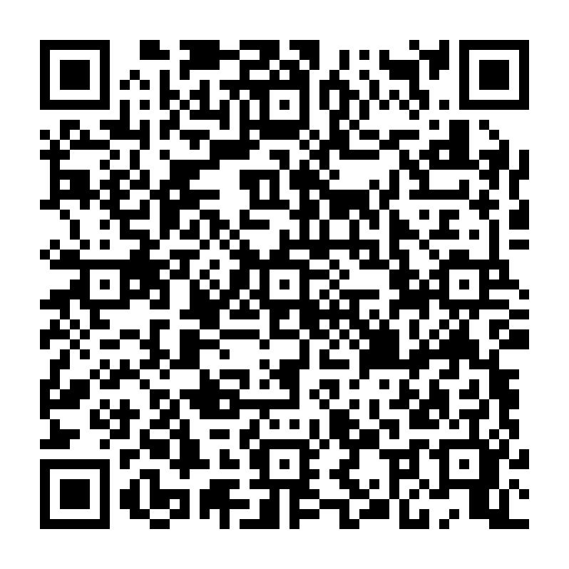 Cod QR