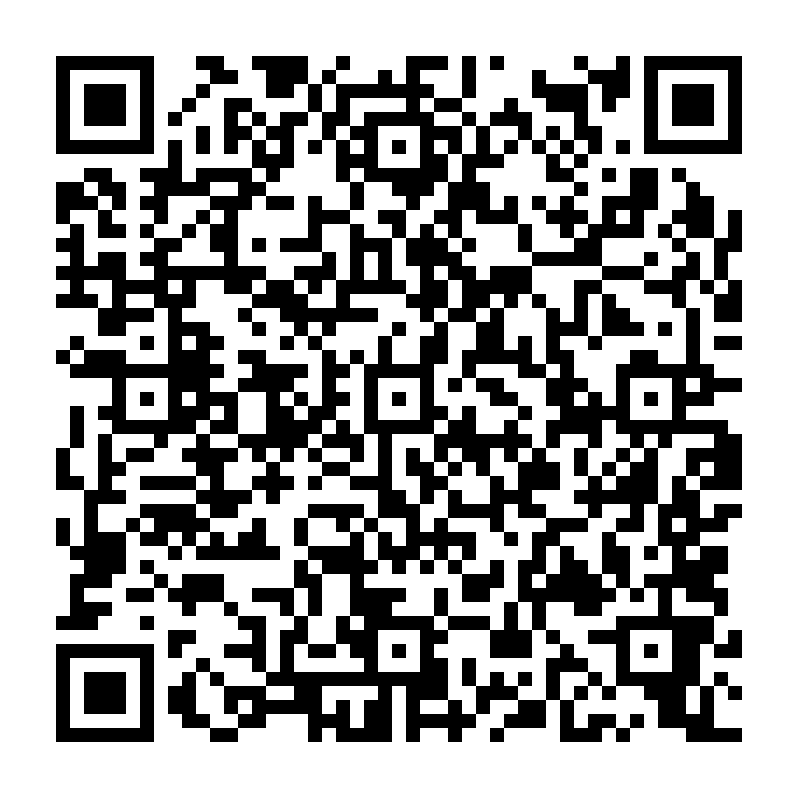 Cod QR