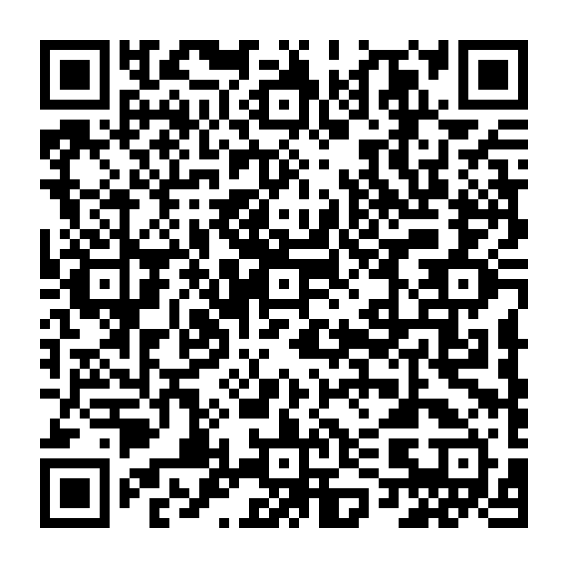 Cod QR