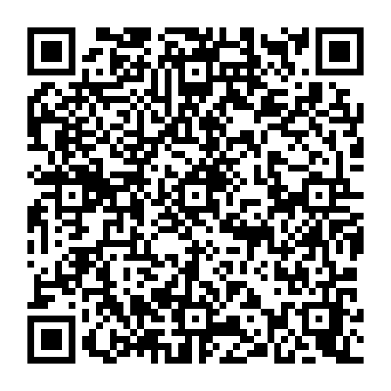 Cod QR