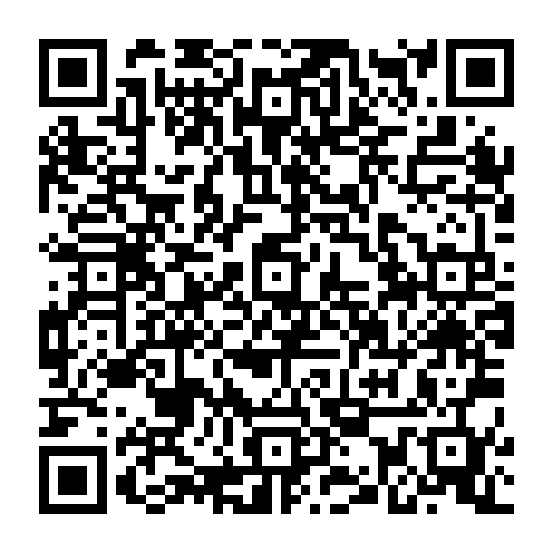 Cod QR