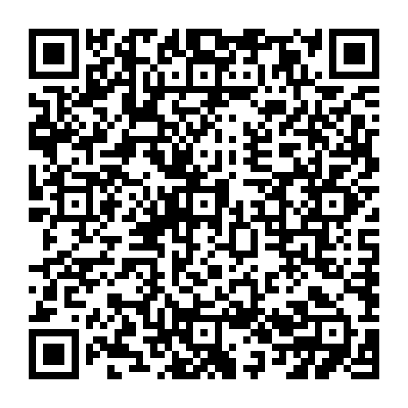 Cod QR