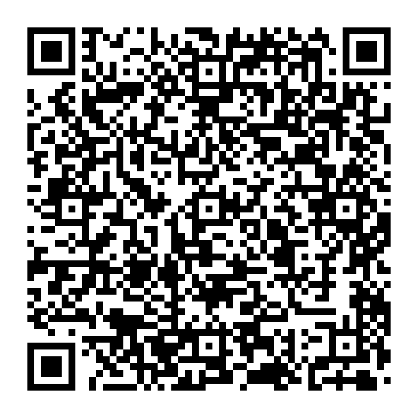 Cod QR