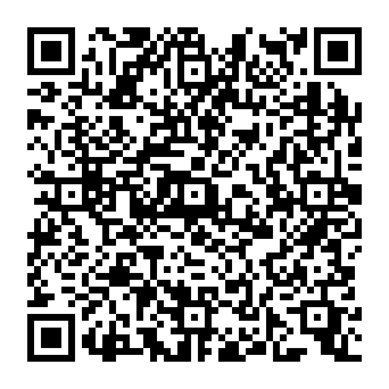 Cod QR