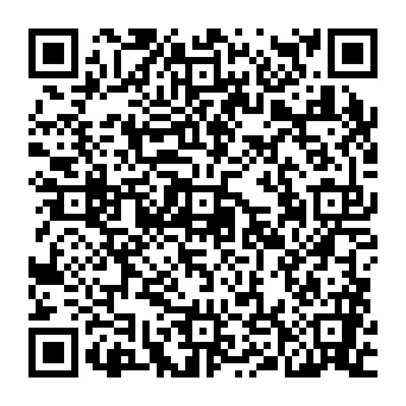Cod QR