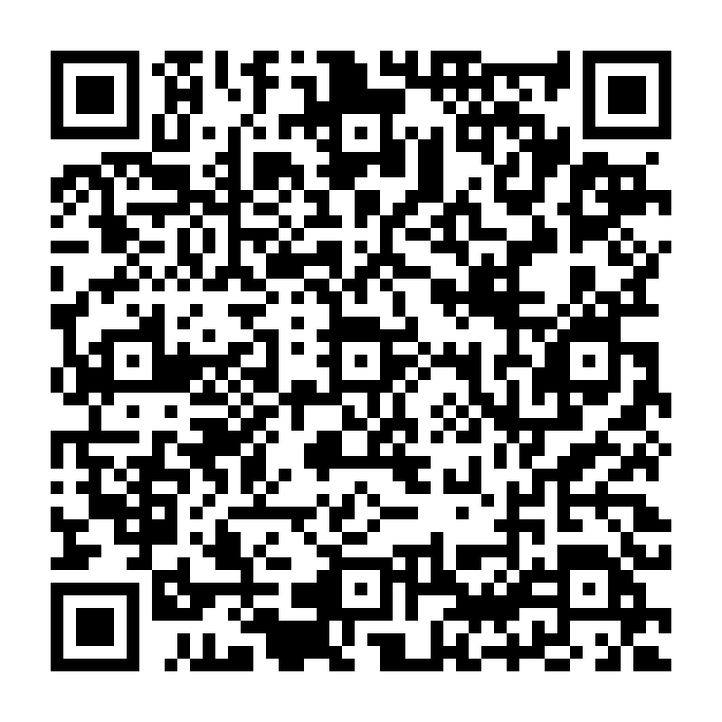 Cod QR