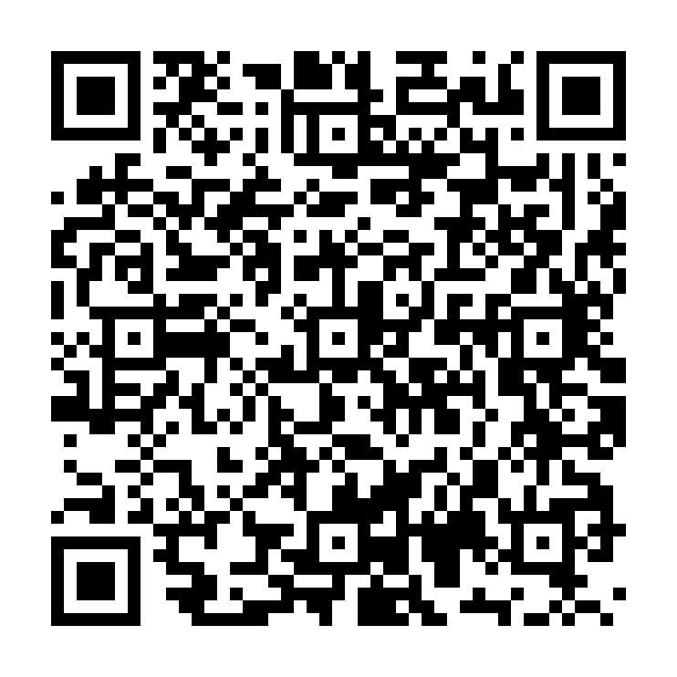 Cod QR