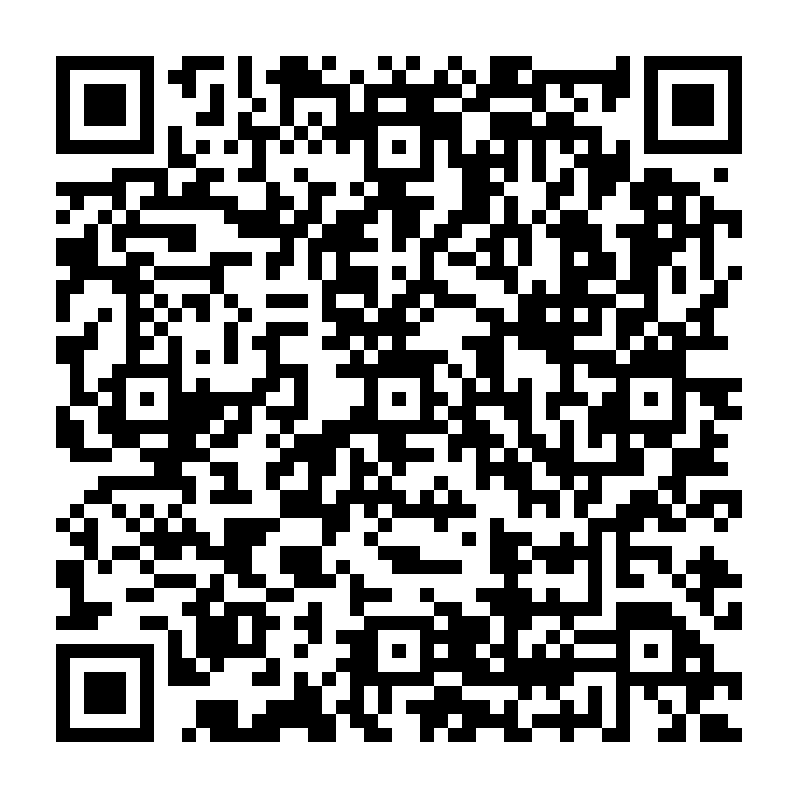 Cod QR